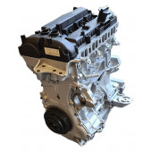 Motor Range-Rover Evoque-Discovery 2.0Si 16V 177 Pk 204PT