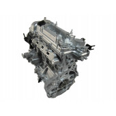Motor Kia Sportage 1.6 GDI-16V 135 Pk G4FD