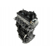 Motor Volkswagen Amarok 2.0 BiTDI 180 Pk CSHA