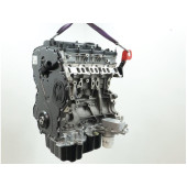 Motor Ford Transit 2.2 TDCi Euro 5 RWD