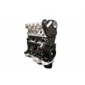 Motor Audi 1.8 TFSI 16V 160 Pk CDH
