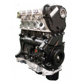 Motor Audi 2.0 TFSI 16V 179 Pk CDN