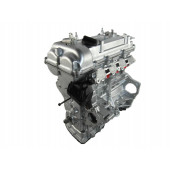 Motor Hyundai IX35 1.6 GDI-16V 135 Pk G4FD