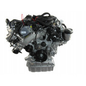 Motor Mercedes Vito 3.0 120CDI 204 Pk OM642-990