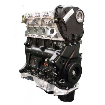 Motor Audi 2.0 TFSI 16V 179 Pk CDN 