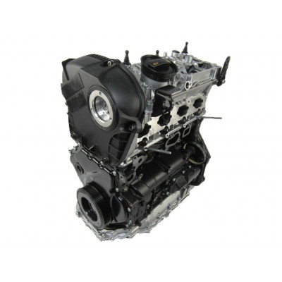 Motor VW / Audi / Seat 1.8 TFSI 160 Pk CDA