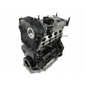 Engine VW / Audi / Seat 1.8 TFSI 160 Hp CDA
