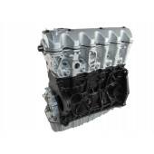Engine VW Transporter T4 2.5 TDI 88-136 Hp ACV-AJT-AXG