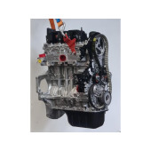 Engine Peugeot 1.5 BlueHDi 130