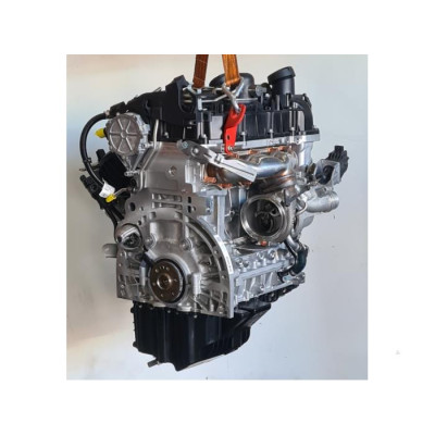 *Engine BMW 2.0 16 V 184/245 Hp N20B20A New