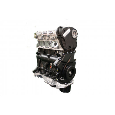 Engine Audi 1.8 TFSI 16V 160 Hp CDH 