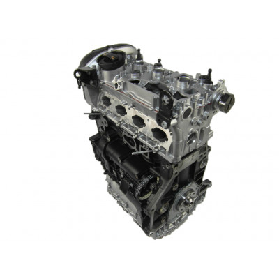Engine VW / Audi / Seat 1.8 TFSI 160 Hp CDA