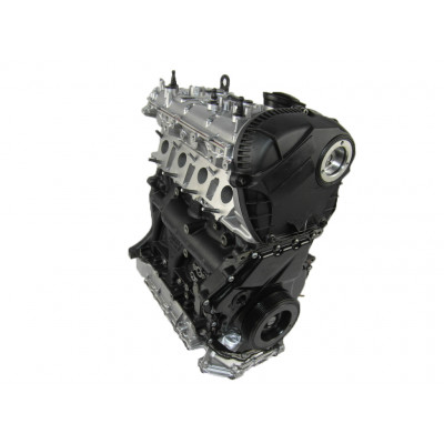 Engine VW / Audi / Seat 1.8 TFSI 160 Hp CDA