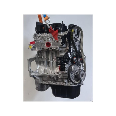 Engine Citroen 1.5 Blue HDi 120