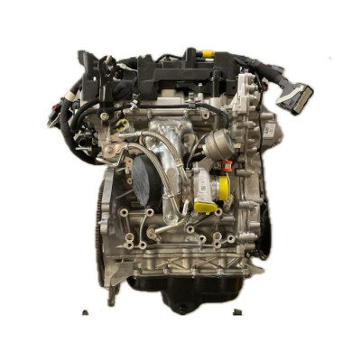 Motor Ford Focus, Kuga 1.5 12V Ecoboost 12V 150 PS YZDA, Y1DA Neu