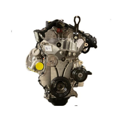 Motor Ford Focus, Kuga 1.5 12V Ecoboost 12V 150 PS YZDA, Y1DA Neu