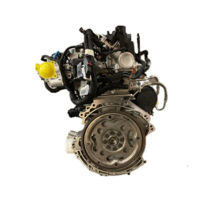 Motor Ford Focus, Kuga 1.5 12V Ecoboost 12V 150 PS YZDA, Y1DA Neu