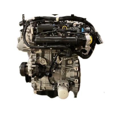 Motor Ford Focus, Kuga 1.5 12V Ecoboost 12V 150 PS YZDA, Y1DA Neu